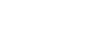 Ses vi i skoven d. 9/10 2025 kl. 19.00 til årets Fakkelløb?