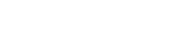 Ruten